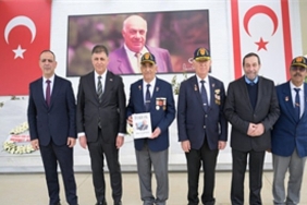 baskan-tugay-kardes-sehir-lefkosada.jpg