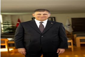baskan-tugay-milletleri-kurtaranlar-yalniz-ve-ancak-ogretmenlerdir.jpg