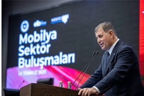 baskan-tugay-mobilya-sektorunun-gelecegine-yon-verecek-formulleri-anlatti.jpg