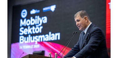 baskan-tugay-mobilya-sektorunun-gelecegine-yon-verecek-formulleri-anlatti.jpg