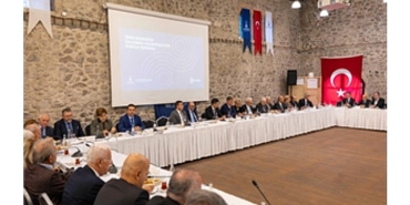 baskan-tugay-onceligimiz-bertaraf-tesisleri.jpg