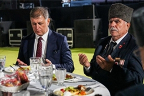 baskan-tugay-ozgurlugumuzu-sehitlerimizin-canina-ve-gazilerimizin-cesaretine-borcluyuz.jpg