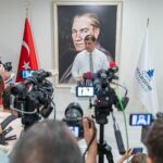 baskan-tugay-sosyal-denge-tazminati-tartismasina-aciklik-getirdi-bu-bir-tasarruf-tedbiri-degil-yasaya-uyma-zorunlulugu.jpg