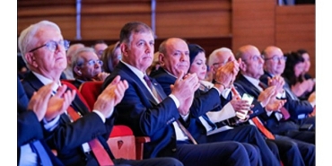 baskan-tugay-surprizi-acikladi-baskanlik-inovasyon-fonu-kuruluyor.jpg