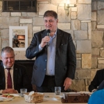 baskan-tugay-urlada-muhtarlar-ve-meclis-uyeleri-ile-bulustu-urlayi-gozumuz-gibi-korumaliyiz.jpg