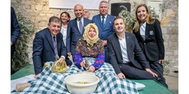 baskan-tugay-zeytinin-gelecegi-icin-5-stratejik-adim-atiyoruz.jpg