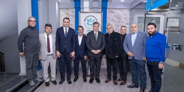baskan-tugaya-hizmet-tesekkuru.jpg