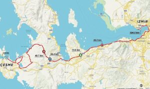 baskan-tugaya-otobus-hatti-tesekkuru-ySckLMrJ.jpg