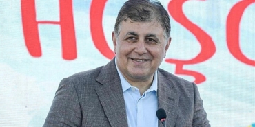 baskan-tugaydan-10-aralik-mesaji-dusunce-ve-ifade-ozgurlugu-diliyorum.jpg