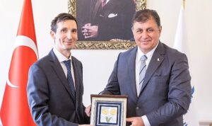 baskan-tugaydan-93-ief-icin-italyaya-partner-ulke-teklifi-ycskabe9.jpg
