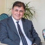 baskan-tugaydan-aciklama-gunes-enerjisine-de-yenilenebilir-enerji-uretimine-de-elbette-karsi-degilim.jpg