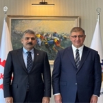 baskan-tugaydan-ankarada-sendikalara-ziyaret.jpg