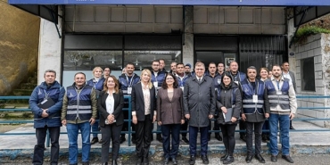 baskan-tugaydan-ballikuyu-mesajlari.jpg
