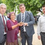 baskan-tugaydan-bergamada-altin-madenine-karsi-birlik-mesaji-hepimizin-mucadele-etmesi-gerek-9yxpFeOz.jpg