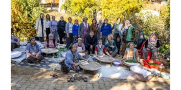 baskan-tugaydan-beydaga-ova-yolu-mujdesi.jpg