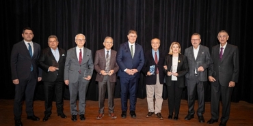 baskan-tugaydan-iklim-notr-cagrisi-izmirdeki-tum-kurumlarin-surece-katilmasi-gerekiyor.jpg