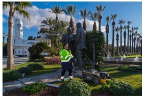 baskan-tugaydan-kulturpark-icin-daha-cok-yesil-alan-mesaji.jpg