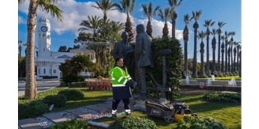 baskan-tugaydan-kulturpark-icin-daha-cok-yesil-alan-mesaji.jpg