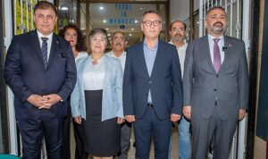 baskan-tugaydan-ortak-siyasi-akil-vurgusu-PpUJXKZT.jpg