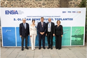 baskan-tugaydan-sanayicilere-yesil-donusum-cagrisi.jpg