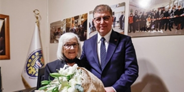 baskan-tugaydan-temsada-bayram-oncesi-ziyaret.jpg