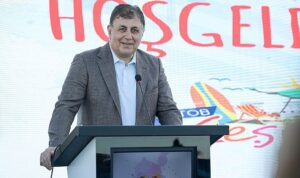 baskan-tugaydan-turizm-mesaji-torunlarimizin-yasayacagi-cesmeyi-hayal-ederek-adim-atmaliyiz-d8uDmr9g.jpg