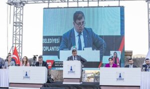 baskan-tugaydan-ucretsiz-aktarmayi-reddeden-ukome-kararina-tepki-daha-ne-kadar-engel-olacaksiniz-LpbNqpN5.jpg