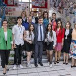 baskan-tugayi-duygulandiran-surpriz-nJa7Zg5z.jpg