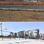 baskan-tugayin-180-gunluk-hizli-eylem-plani-isliyor-karsiyakada-su-taskinlarina-onlem.jpg