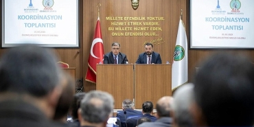baskan-tugayin-odemis-mesaisi-kimsesizlerin-kimsesi-olacagiz.jpg