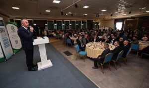 baskan-tum-sivil-toplum-orgutleriyle-paydasiz-XngeuT5a.jpg