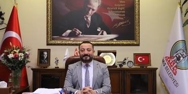 baskan-turan-bir-yillik-calismalarini-degerlendirdi.jpg