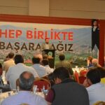 baskan-turan-hep-birlikte-basaracagiz-O1gbZF3n.jpg