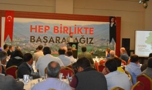 baskan-turan-hep-birlikte-basaracagiz-O1gbZF3n.jpg