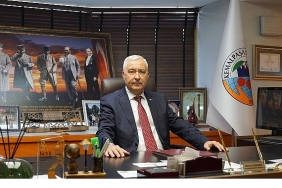 baskan-turkmenden-30-agustos-zafer-bayrami-mesaji.jpg