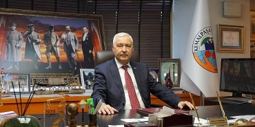 baskan-turkmenden-kurban-bayrami-mesaji.jpg