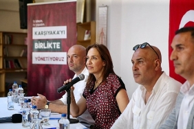 baskan-unsal-inonu-mahallesinde-vatandaslarla-bulustu.jpg