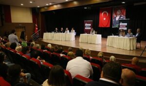 baskan-unsal-karsiyakada-etkin-belediyecilik-orneklerini-goreceksiniz-scdzI92j.jpg