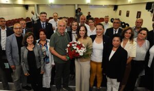 baskan-unsal-kenti-muhtarlarla-birlikte-yonetiyor-FvWWWyKm.jpg