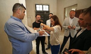 baskan-unsal-tarihi-mirasimizi-en-guclu-sekilde-gelecege-tasiyoruz-lVdcw4jw.jpg