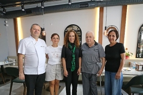 baskan-unsaldan-adim-adim-mahalle-turu.jpg