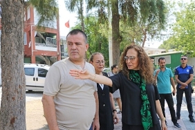 baskan-unsaldan-cumhuriyet-cocuklarina-mujde.jpg