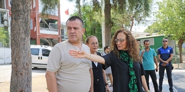 baskan-unsaldan-cumhuriyet-cocuklarina-mujde.jpg
