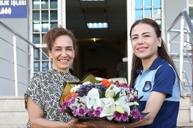 baskan-unsaldan-zabita-haftasi-ziyareti.jpg