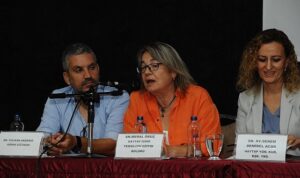 baskan-unsalin-kisirlastirma-seferberligi-cagrisi-gundem-yaratti-XzgIDzg1.jpg