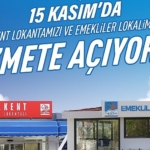 baskan-uzun-vaatlerini-hayata-geciriyor-narliderede-15-kasimda-cifte-acilis.jpg