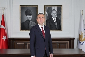 baskan-uzundan-23-nisan-mesaji.jpg
