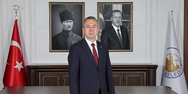 baskan-uzundan-23-nisan-mesaji.jpg