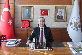 baskan-uzundan-30-agustos-zafer-bayrami-mesaji.jpg
