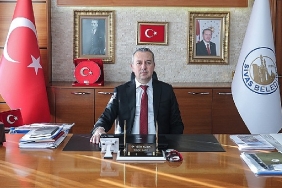 baskan-uzundan-cumhuriyet-bayrami-mesaji.jpg